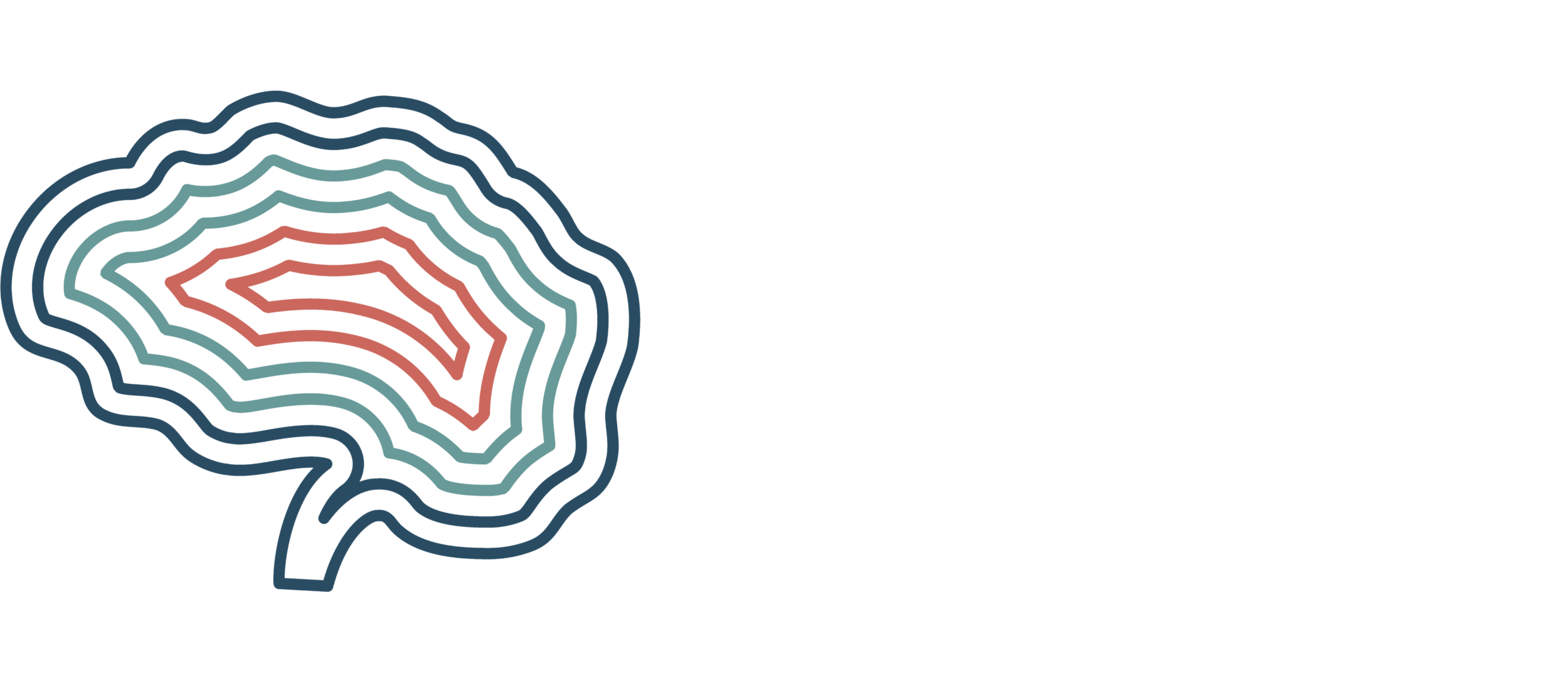 Eureka Psychologisch Advies